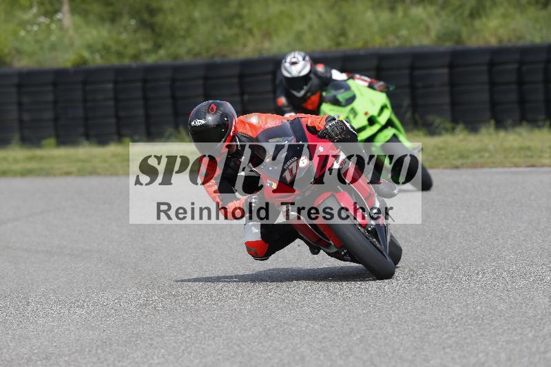 Archiv-2025/07 19.04.2025 Speer Racing ADR/Gruppe gelb/176